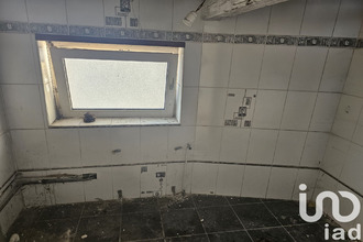 achat maison diemeringen 67430