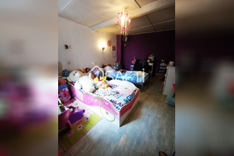 achat maison diemeringen 67430