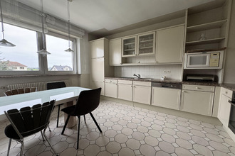 achat maison diemeringen 67430