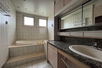 achat maison diemeringen 67430