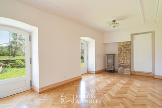 achat maison diemeringen 67430