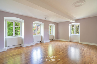 achat maison diemeringen 67430