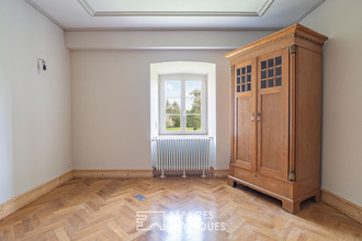 achat maison diemeringen 67430