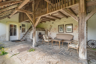 achat maison diemeringen 67430