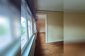 achat maison diemeringen 67430