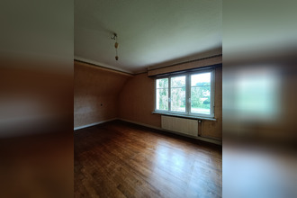 achat maison diemeringen 67430