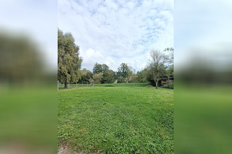 achat maison diemeringen 67430