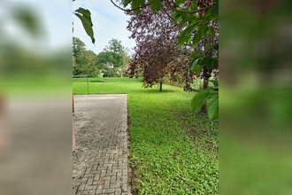 achat maison diemeringen 67430