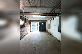 achat maison diemeringen 67430