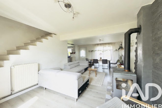 achat maison diemeringen 67430
