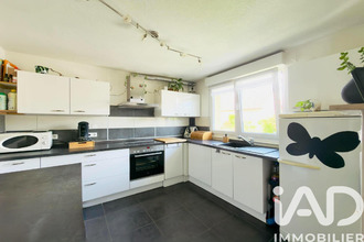 achat maison diemeringen 67430