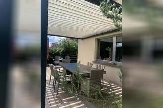 achat maison diemeringen 67430