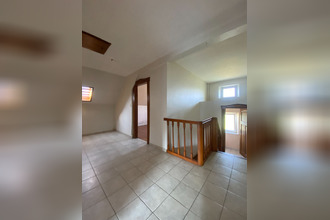 achat maison diemeringen 67430