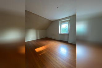 achat maison diemeringen 67430