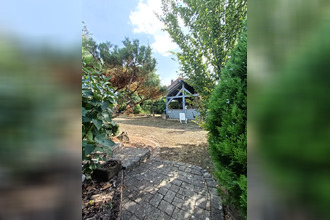 achat maison diemeringen 67430