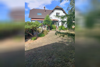 achat maison diemeringen 67430