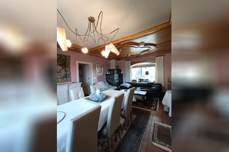 achat maison diemeringen 67430
