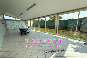 achat maison diemoz 38790