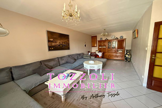 achat maison diemoz 38790