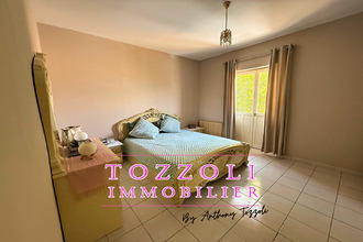 achat maison diemoz 38790