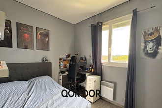 achat maison diemoz 38790