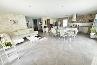 achat maison diemoz 38790