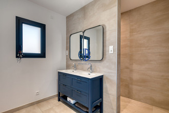 achat maison diemoz 38790