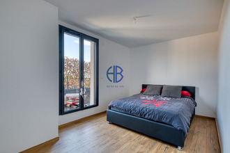 achat maison diemoz 38790