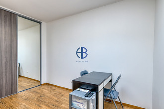 achat maison diemoz 38790