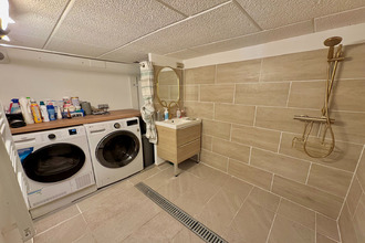 achat maison diemoz 38790