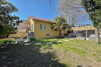 achat maison diemoz 38790