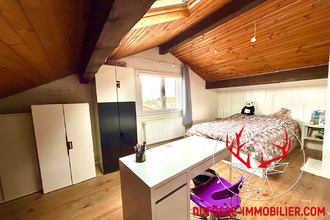 achat maison diemoz 38790