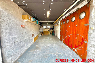 achat maison diemoz 38790