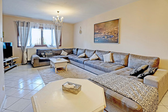 achat maison diemoz 38790