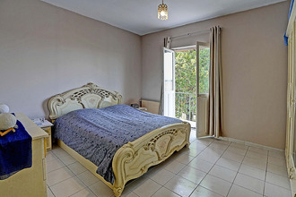 achat maison diemoz 38790