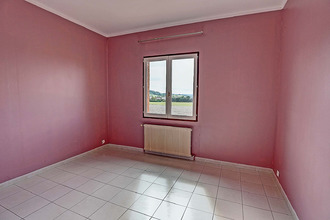 achat maison diemoz 38790