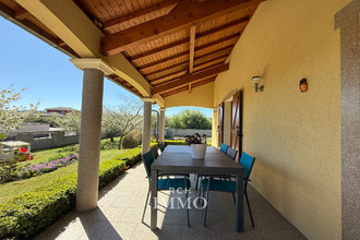 achat maison diemoz 38790