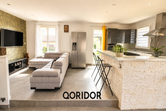 achat maison diemoz 38790