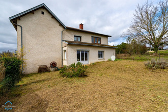 achat maison dienay 21120