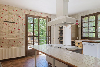 achat maison dienay 21120