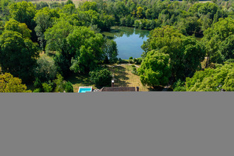 achat maison dienay 21120