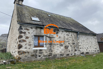 achat maison dienne 15300