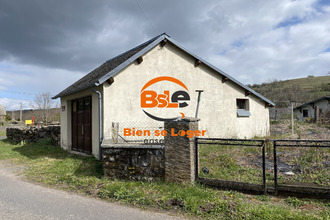 achat maison dienne 15300