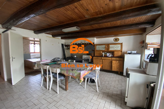 achat maison dienne 15300