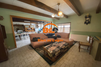 achat maison dienne 15300