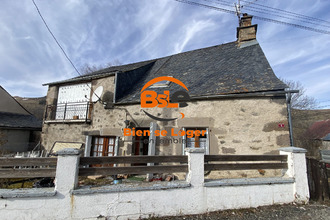 achat maison dienne 15300