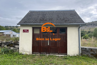 achat maison dienne 15300