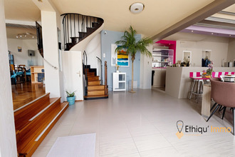 achat maison dienville 10500