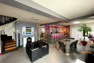 achat maison dienville 10500