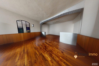 achat maison dienville 10500